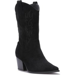 La Modeuse Stiefel 73058_P172277
