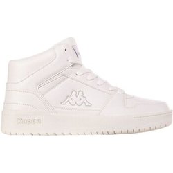 Kappa Damenstiefel Coda Mid Oc