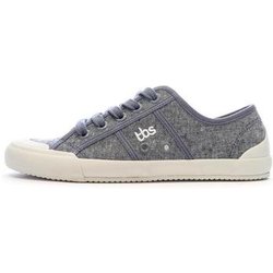 TBS Sneaker OPIACE