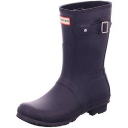 Hunter Stiefel Stiefel WFS1000RMA-NVY