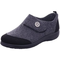 Fly Flot Hausschuhe 340112-09