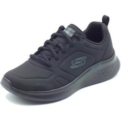 Skechers Fitnessschuhe 150047 Coty Stride