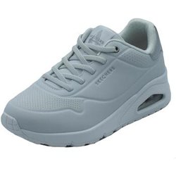Skechers Fitnessschuhe 155196 Uno Shimmer Away
