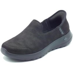 Skechers Sandalen 124665 Arya