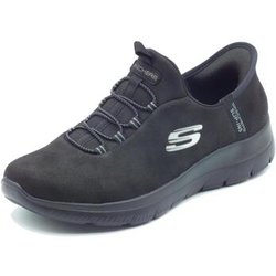 Skechers Sandalen 150254 Unknown Trail