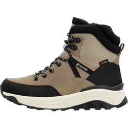 Rieker Turnschuhe W007264
