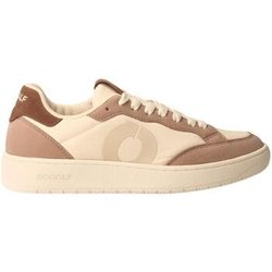 Ecoalf Sneaker -
