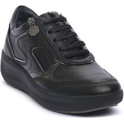 Stonefly Schuhe ROCK 27 BLACK