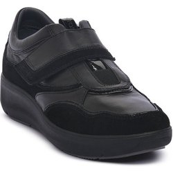 Stonefly Schuhe ROCK 31 BLACK