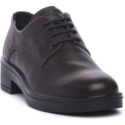 IgI&CO Damenschuhe SILA BORDO