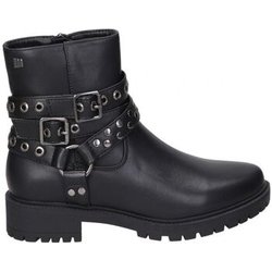 MTNG  Stiefeletten 59452