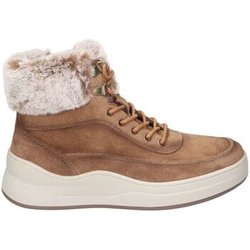 Refresh Stiefeletten 172120