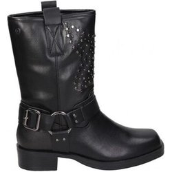 Xti Stiefeletten 142999