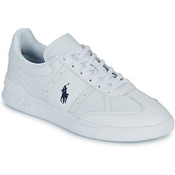 Polo Ralph Lauren Sneaker HRT AERA PP