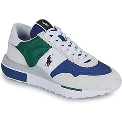 Polo Ralph Lauren Sneaker TRAIN 89