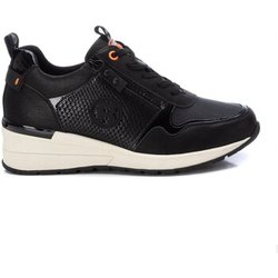 Refresh Sneaker 37133