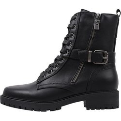 MTNG Stiefel 50355