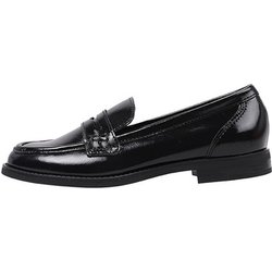 Sandra Fontan Damenschuhe SACEDON