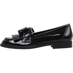 Sandra Fontan Damenschuhe SALOU