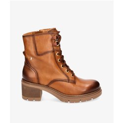 Pikolinos Stiefeletten W0B-8552