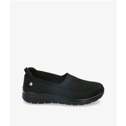 Amarpies Sneaker 23462
