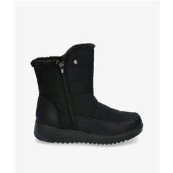 Amarpies Stiefeletten 25475
