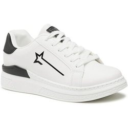 Big Star Sneaker MM274227
