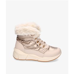 Amarpies Moonboots 22451