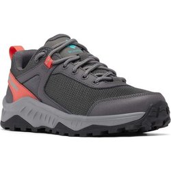 Columbia Sneaker Trailstorm Ascend