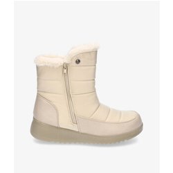 Amarpies Moonboots 25475