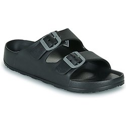 Fila Pantoffeln FILA MATERO slipper wmn