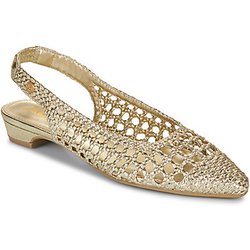 Xti Ballerinas 143785