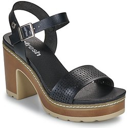 Refresh  Sandalen 170777