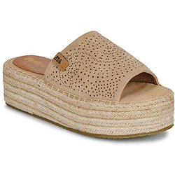 Refresh  Pantoffeln 172461