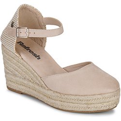 Refresh  Sandalen 172644