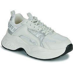 Buffalo Sneaker PARA
