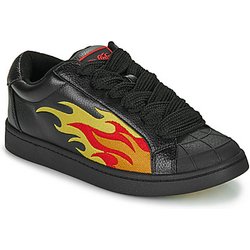 Buffalo Sneaker LIBERTY