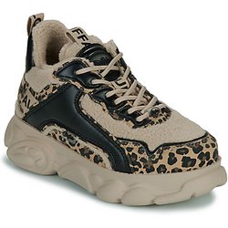 Buffalo Sneaker CLD CHAI WARM
