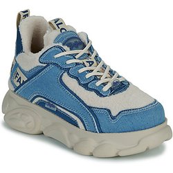 Buffalo Sneaker CLD CHAI WARM