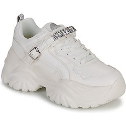 Buffalo Sneaker BLISS GLAM