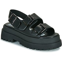 Buffalo Sandalen PLUTO ARI