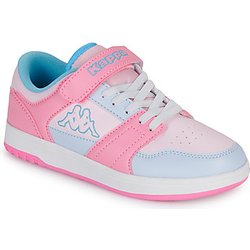 Kappa kinderschuhe RERNAL EV KID
