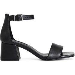 Café Noir Sandalen C1XV4301