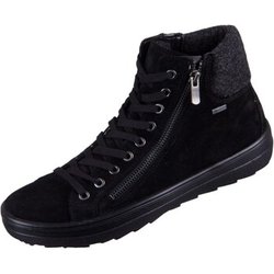 Legero Damenstiefel Mira