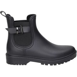Kelara Damenstiefel K41111