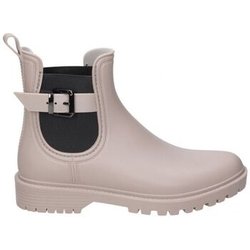 Kelara Damenstiefel K41111