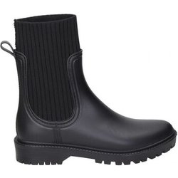 Kelara Damenstiefel K41104