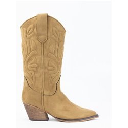 Keslem Stiefel 34980