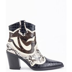 Keslem Stiefeletten 34976