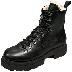 Blackstone Stiefel Stiefeletten AL467